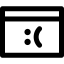 Favicon
